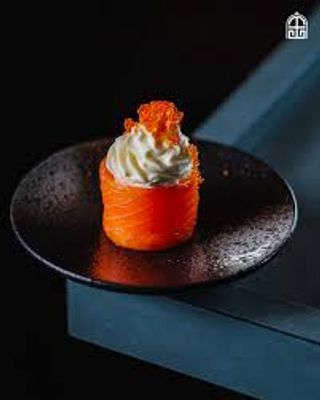 037. Gio Philadelphia