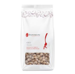 Gastronauta ceci italiani 300 g