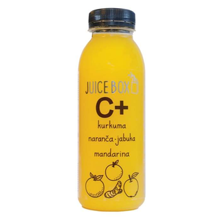 C+ 330 ml