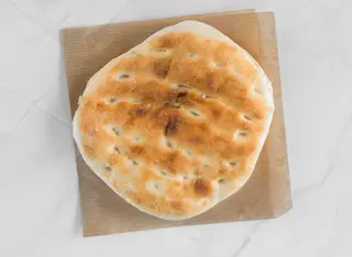 Гръцка питка (90г)