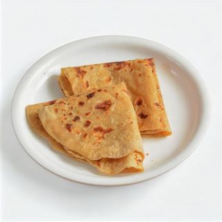 Chapati