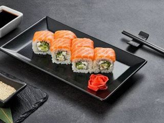 Філадельфія класична (260g)