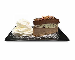 Banoffee