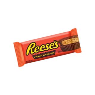 Reeses 2 Cups 42 gr
