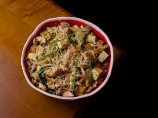 Пад тай (420g)