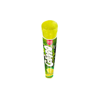 Calippo de Lima Frigo
