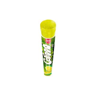 Calippo de Lima Frigo