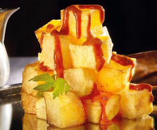 Japobravas