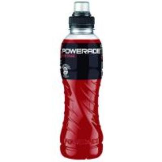 Powerade Normal (50 Cl.)