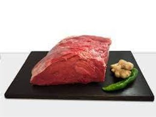 Filetes Hoja Blanca (Aprox. 500 Gr.)