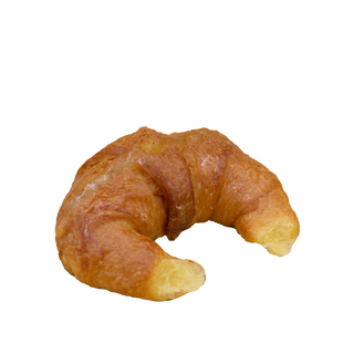 Moon Manzana Y Canela