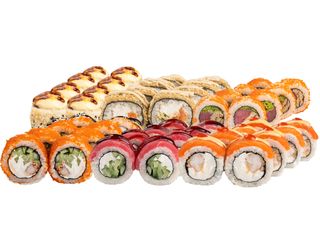 G Сет Козацький (1.473)