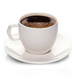 Kuvana kafa za ponijeti