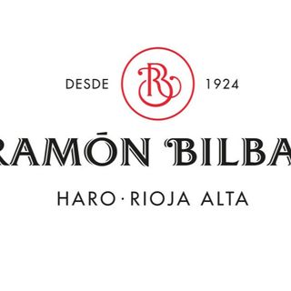 Ramon Bilbao