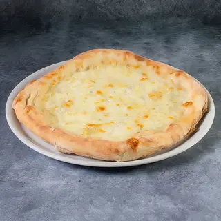 Biancaneve