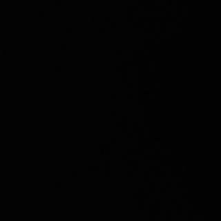 Ciorba de vita