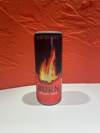 ბერნი 0.25ლ