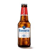 Bavaria 0.25