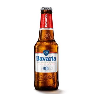 Bavaria 0.25