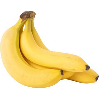Banana 1 Ud.