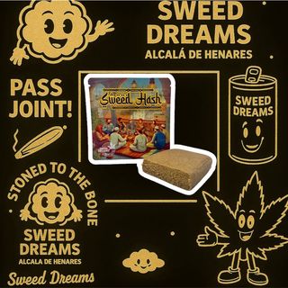 Extra Filtrado Cbd 5Gr.