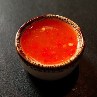 Соус Sweet Chili, 50 г