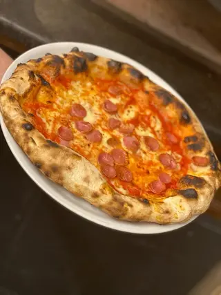 Wurstel 