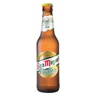 SAN MIGUEL RADLER