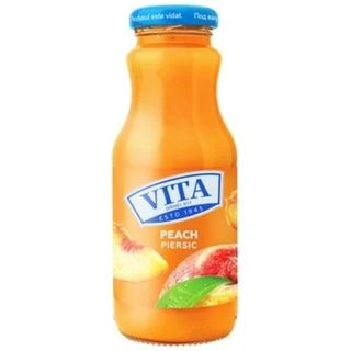 Suc Vita piersici