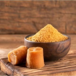 Panela (4 Uds.) Y Faccionada (454 G.)