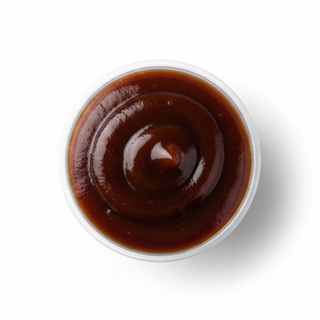 Salsa Barbacoa
