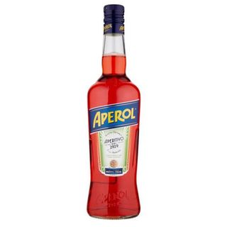Aperol 70 cl