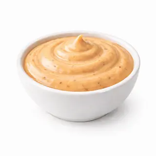 DIP de Salsa Burger