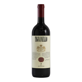 Tignanello