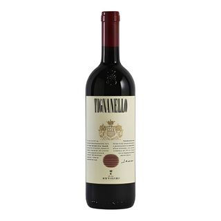 Tignanello
