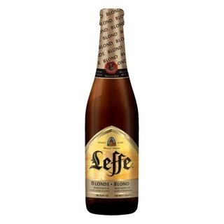 Leffe (330 ml.)