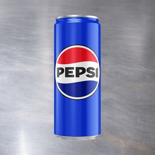 Pepsi 0,33