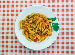 Веган паста (250г)