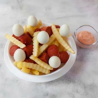 Salchiloca
