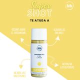 Pack inmune SuperShot Moderado