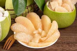 პომელო 1 ც