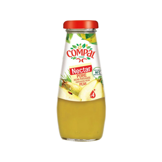 Compal Pêra