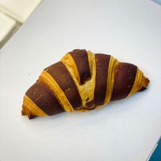 Croissant Chocolaté