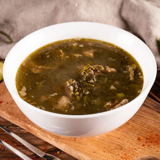 ჩაქაფული