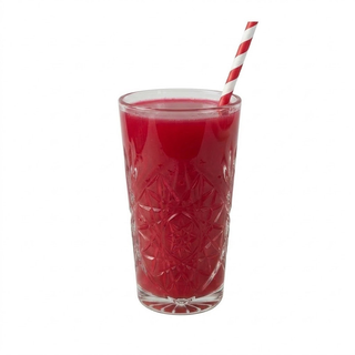 Zumo De Acerola (400 Ml.)