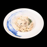 Ризото Парма (400г)