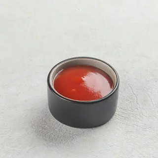 Кетчуп