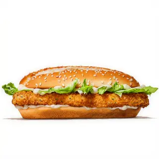 Long Chicken®