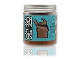 Helado Artesano Acaramelados De Chocolate Sao Thomé Puro (150 Ml.) 