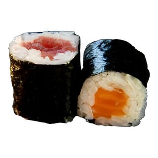 Hosomaki tonno 6 pezzi